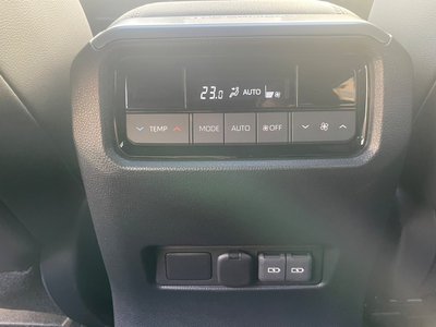 2024 Toyota LAND CRUISER 250 — миниатюра 31