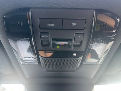 2024 Toyota LAND CRUISER 250 — миниатюра 28