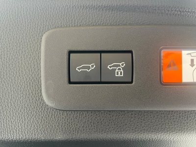 2024 Toyota LAND CRUISER 250 — миниатюра 35