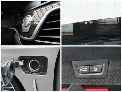 2021 BMW 7 SERIES — миниатюра 18