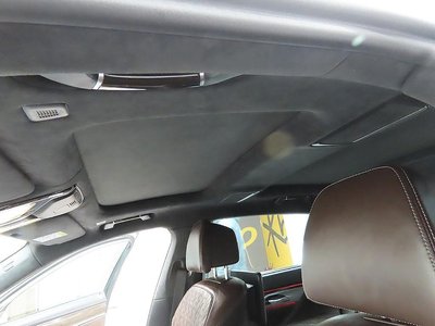 2021 BMW 7 SERIES — миниатюра 11