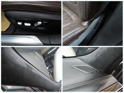 2021 BMW 7 SERIES — миниатюра 16
