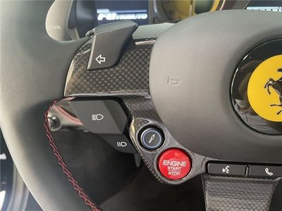 Thumbnail 14