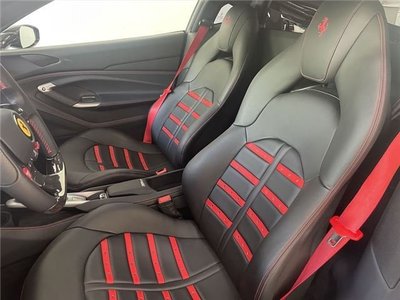 FERRARI F8 - 7