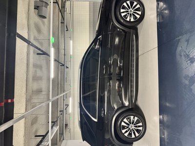 صورة 3 لـ 2026 Mercedes-BENZ GLE