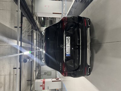 صورة 5 لـ 2026 Mercedes-BENZ GLE