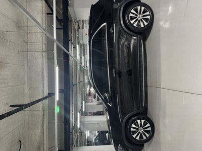 صورة 2 لـ 2026 Mercedes-BENZ GLE