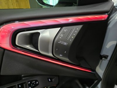 2026 BMW X3 缩略图 18