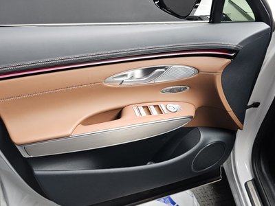 صورة مصغرة 14 لـ 2025 Genesis GV70