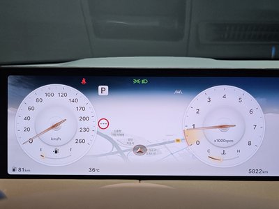 صورة مصغرة 11 لـ 2025 Genesis GV70