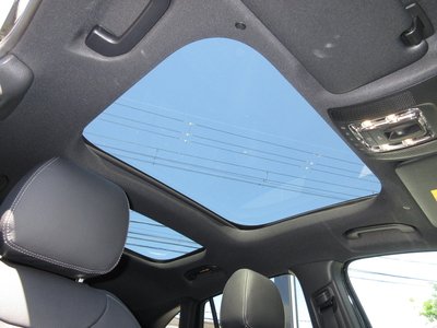 2026 Mercedes-BENZ GLA 缩略图 45