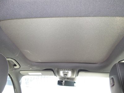 2026 Mercedes-BENZ GLA 缩略图 25