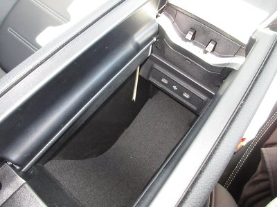 2026 Mercedes-BENZ GLA 缩略图 32