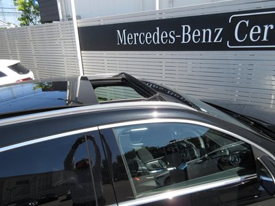 2026 Mercedes-BENZ GLA 缩略图 46