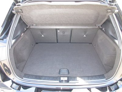 2026 Mercedes-BENZ GLA 缩略图 11