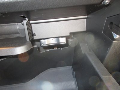 2026 Mercedes-BENZ GLA 缩略图 30