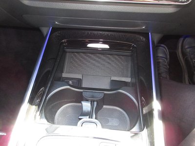 2026 Mercedes-BENZ GLA 缩略图 31
