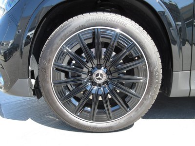 2026 Mercedes-BENZ GLA 缩略图 15