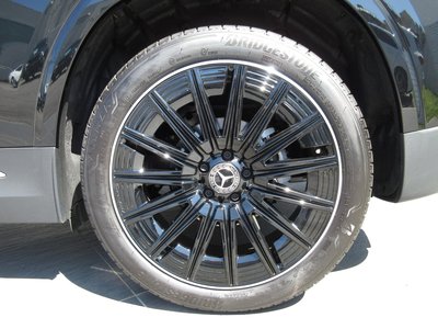 2026 Mercedes-BENZ GLA 缩略图 16