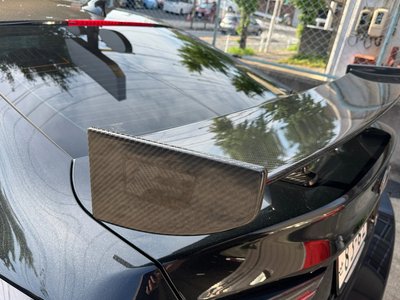 2024 Lexus RC F 缩略图 25