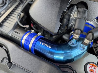 2024 Lexus RC F 缩略图 45