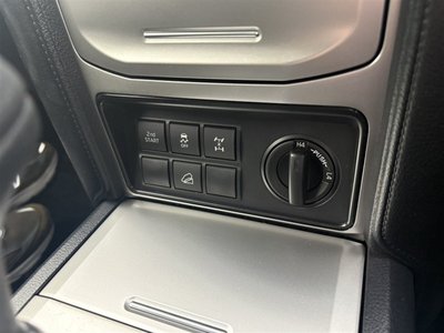صورة 8 لـ 2018 Toyota LAND CRUISER PRADO