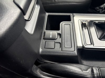 2018 Toyota LAND CRUISER PRADO — миниатюра 15