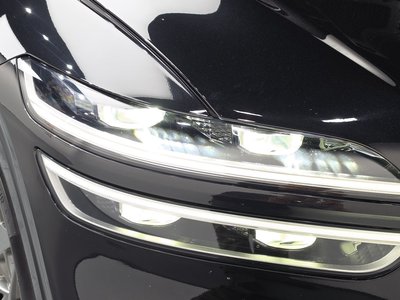 2023 Genesis GV70 照片 9
