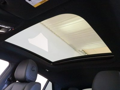 2026 Mercedes-BENZ GLE 缩略图 22