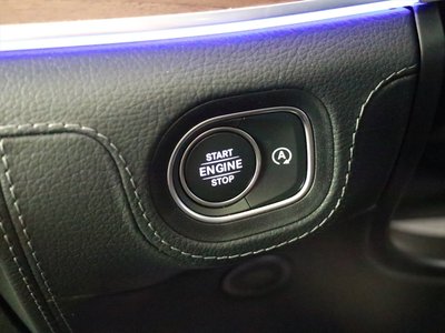 2026 Mercedes-BENZ GLE 缩略图 29
