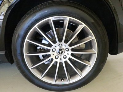 2026 Mercedes-BENZ GLE 缩略图 33