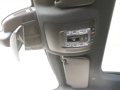 2026 Mercedes-BENZ GLE 缩略图 23