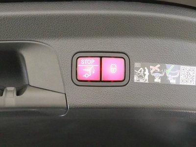 2026 Mercedes-BENZ GLE 缩略图 11