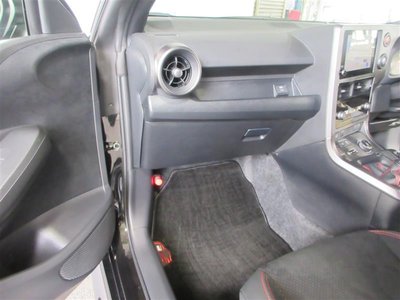 TOYOTA GR YARIS - 4