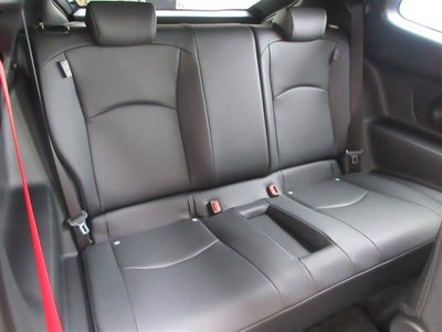 TOYOTA GR YARIS - 6