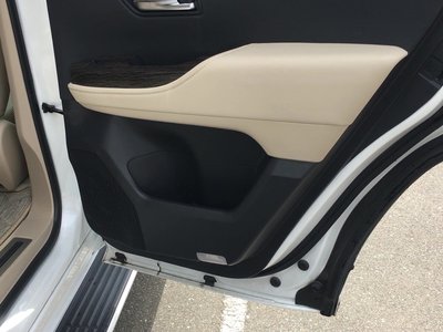 2024 Toyota LAND CRUISER 300 — миниатюра 58