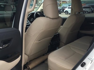 2024 Toyota LAND CRUISER 300 — миниатюра 56