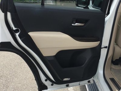 2024 Toyota LAND CRUISER 300 — миниатюра 55