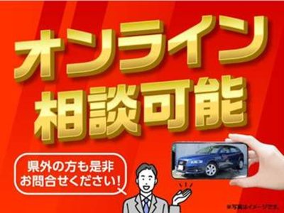 2024 Toyota LAND CRUISER 300 — миниатюра 72