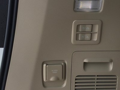 2024 Toyota LAND CRUISER 300 — миниатюра 70
