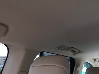 2024 Toyota LAND CRUISER 300 — миниатюра 63