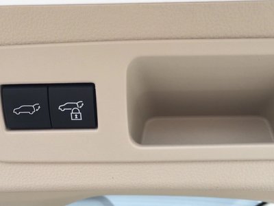 2024 Toyota LAND CRUISER 300 — миниатюра 69