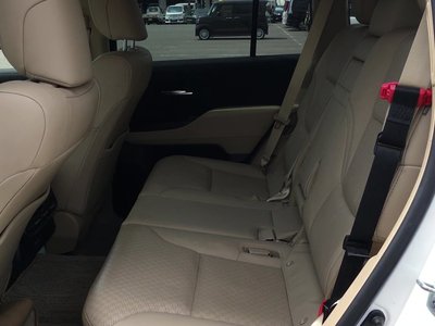 2024 Toyota LAND CRUISER 300 — миниатюра 57