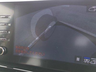 2024 Toyota LAND CRUISER 300 — миниатюра 35