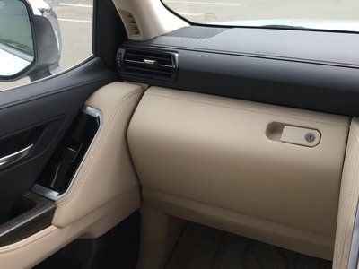 2024 Toyota LAND CRUISER 300 — миниатюра 53