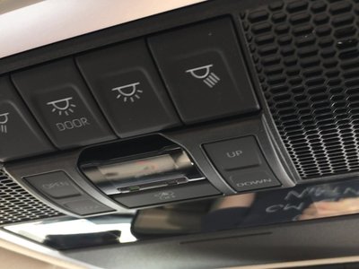 2024 Toyota LAND CRUISER 300 — миниатюра 45