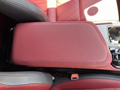 2023 Lexus NX 缩略图 25