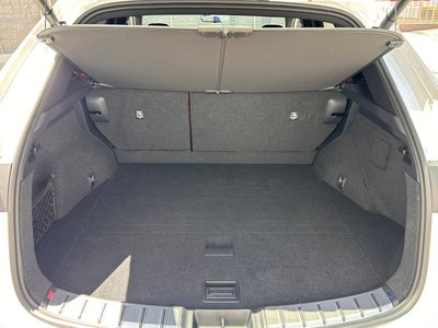 2023 Lexus NX 缩略图 43