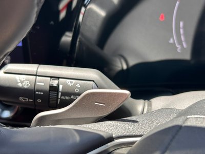 2023 Lexus NX 缩略图 30