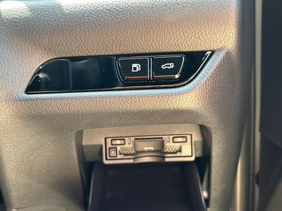2023 Lexus NX 缩略图 33